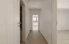 Apart 3 camere 85 mp Titan Grigorescu vizavi noul Lidl Bloc  2023 - 20