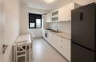 Apartament LUX 2 camere - Inel 2 | Parcare privata - Termen lung