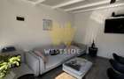 Vila impresionanta de vanzare, zona Lunei - 43