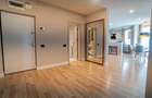 Apartament 3 Camere lux - Aviatorii Residence 2 - 5