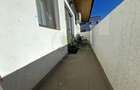 Apartament 3 camere inchiriere Doamna Stanca - 11