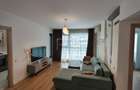 3 Camere Decomandat | Onix Park North | Etaj 6 | Încălzire în Pardoseală - 1