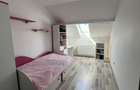 Ap 3 cam Centrala Proprie Mobilat complet Duplex Modern Colentina - 11