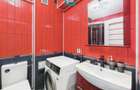 Apartament mobilat și utilat zona Universității - 6