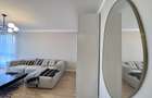 Inchiriere apartament 2 camere Pipera Constelatiei - 2