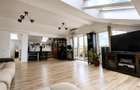 🔑 Vanzare ap. premium 3 camere– Metrou Nicolae Grigorescu - 2