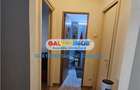 apartament 2 camere Iancului | 2 minute metrou | contract ANAF - 6