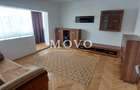 3 camere | 2 bai | Etaj 1 | Zona excelenta |