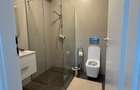 Apartament 3 camere mobilat și utilat – Pipera | Parcare subterană inclusă - 9