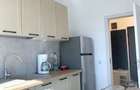 2 camere, decomandate, bloc nou, cu garaj, in Marasti, strada Campina - 5