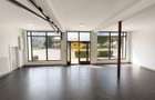 Spatiu Comercial 70MP, Parcare, Corneliu Coposu, Dambu Rotund - 1
