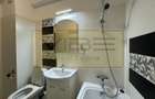 Apartament 2 camere decomandat+parcare Tatarasi Kaufland - 14