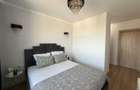 Apartament 2 camere | 56 mp | Etaj 9 | Balcon - 3