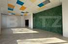 Sptiu birouri, 200 mp, zona Dumbravita - 6