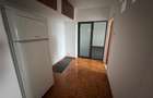 Apartament 2 camere Baba Novac - 4
