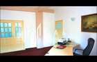 Spatiu comercial | Rezidential | Piata Nord - 8