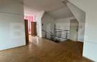 Spațiu birouri, 460 mp, zona P-ța 1 Mai - 5