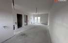 Vand duplex 3 camere ,69 mp, Mosnita Noua - 3