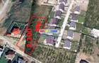 Mogosoaia 2.300 Mp (Ideal Investitie) - str. Eugen Barbu - 5