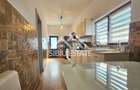 CASA CU GARAJ SI PISCINA, CASA PASIVA NZEB - 4