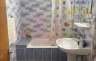 Apartament 3 camere Drumul Sarii- Casa De Casatorii sector 6. - 6