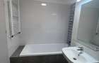 Apartament 2 camere in complexul rezidential City of Mara - 18