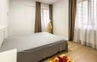 Pipera: Apartament cu 2 camere in ansamblu rezidential ! - 3