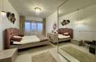 Triplex 246 mp Terasa 63 mp  Vedere lac  2 Parcari  Poseidon Residence - 7