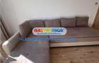 Apartament 3 camere de inchiriat - Greenfield Residence - 3