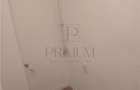 PLOPI | DUPLEX 3+1 CAM | 1+1 BAI | 1+1 TERASE | CURTE | RENOVAT - 11
