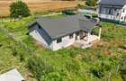 Casa P+M la Gri | 4 camere 150 mp | Teren 1000mp | Fundulea - 6