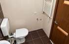 Vanzare Apartament 2 camere 55,64 mp, parcare inclusă, mobilat, 2 balcoane