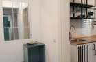 Apartament 2 Camere Salaj Dream Residence Rahova Prima Inchiriere Nou - 13