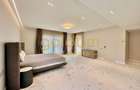 VILA UNICA PE IANCU NICOLAE/DESIGN INTERIOR/BANEASA RESIDENTIAL PARK/PIPERA - 47