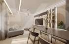 TVA inclus | Apartament 3 Camere Trivale | 76 mp Utili | Bloc Nou - 2