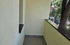 Tineretului | 2 Camere | Centrala | Balcon | Bloc Nou | - 10
