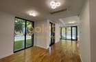 NEW VILLA FIRST RENT/SUPERB/PIPERA/AMERICAN SCHOOL - 33