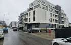 Apartament 3 camere Bloc Exclusivist Mutare Imediata !!! - 5