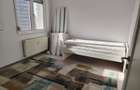 Apartament 3 camere  semidecomandat - zona Titan - 6