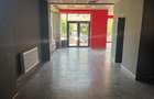 Inchiriere spatiu comercial - 4