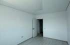 APARTAMENT 2 CAMERE - STRADA TINERETULUI - COMISION 0% - TVA INCLUS - MILITARI - 15