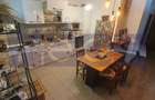 VANZARE CASA INDIVIDUALA  P+E+M DRISTOR - 16