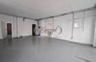 Spatiu comercial in Marasti - 8