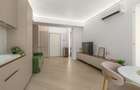 Apartament premium cu 2 camere în Cortina North – Eleganță, confort și locație e - 5