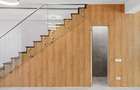 BLOC NOU - 2 CAMERE - SUPER OFERTA - 17