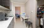 Vanzare apartament 3 camere TITAN (str Fetesti) decomandat, metrou