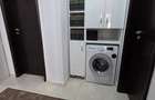 Apartament 3 camere-Mobilat și utilat-Crown Reidence - 7