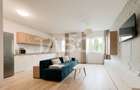 Apartament cu 2 camere la cheie de vanzare in Centru Parc Feroviarilor - 1