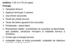 Spatiu comercial de inchiriat, 148mp, compartimentare open-space, zona Manastur - 5