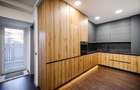 Duplex Cu Gradina si 2 Parcari in  Buna ZIua - 2